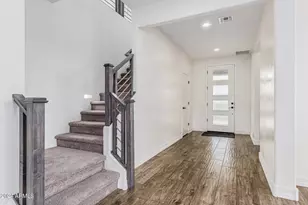 25713 S 226th Pl, Queen Creek, AZ 85142 - Photo 10