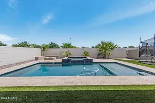 25713 S 226th Pl, Queen Creek, AZ 85142 - Photo 62