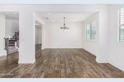 25713 S 226th Place, Queen Creek, AZ 85142 - Photo 12