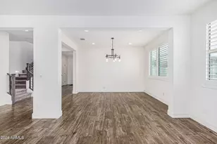 25713 S 226th Pl, Queen Creek, AZ 85142 - Photo 12