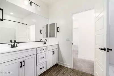25713 S 226th Place, Queen Creek, AZ 85142 - Photo 48