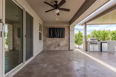25713 S 226th Place, Queen Creek, AZ 85142 - Photo 54