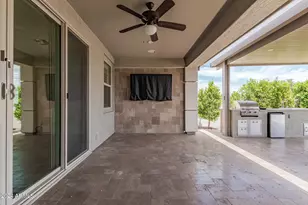 25713 S 226th Pl, Queen Creek, AZ 85142 - Photo 54