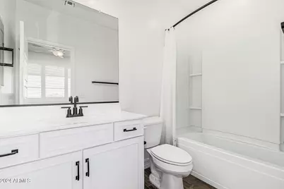 25713 S 226th Place, Queen Creek, AZ 85142 - Photo 42