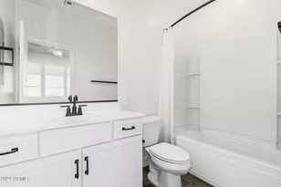 25713 S 226th Pl, Queen Creek, AZ 85142 - Photo 42