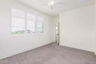 25713 S 226th Place, Queen Creek, AZ 85142 - Photo 40