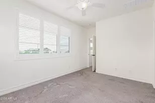 25713 S 226th Pl, Queen Creek, AZ 85142 - Photo 40
