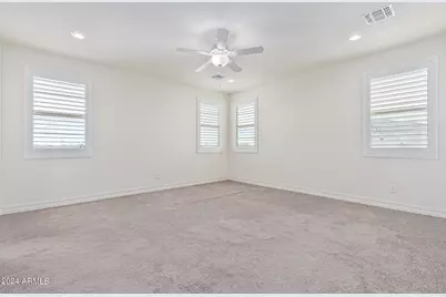 25713 S 226th Place, Queen Creek, AZ 85142 - Photo 32