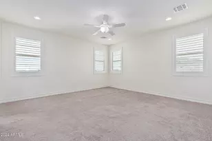 25713 S 226th Pl, Queen Creek, AZ 85142 - Photo 32