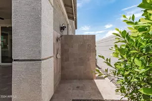 25713 S 226th Pl, Queen Creek, AZ 85142 - Photo 70