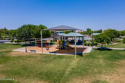 956 E Canyon Rock Road, San Tan Valley, AZ 85143 - Photo 54