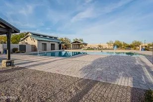956 E Canyon Rock Rd, San Tan Valley, AZ 85143 - Photo 50