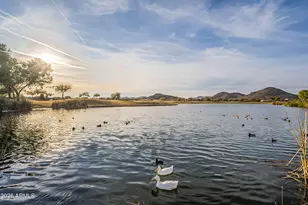 956 E Canyon Rock Rd, San Tan Valley, AZ 85143 - Photo 52