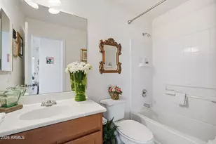 956 E Canyon Rock Rd, San Tan Valley, AZ 85143 - Photo 30