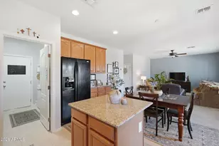 956 E Canyon Rock Rd, San Tan Valley, AZ 85143 - Photo 12