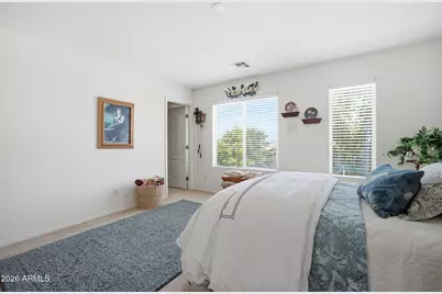 956 E Canyon Rock Road, San Tan Valley, AZ 85143 - Photo 26