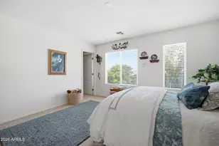 956 E Canyon Rock Rd, San Tan Valley, AZ 85143 - Photo 26