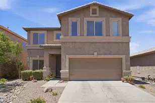 956 E Canyon Rock Rd, San Tan Valley, AZ 85143 - Photo 2