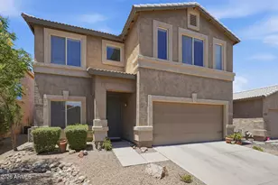 956 E Canyon Rock Rd, San Tan Valley, AZ 85143 - Photo 1
