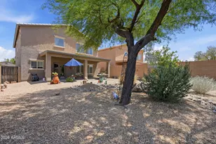 956 E Canyon Rock Rd, San Tan Valley, AZ 85143 - Photo 32