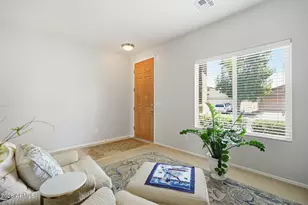 956 E Canyon Rock Rd, San Tan Valley, AZ 85143 - Photo 4