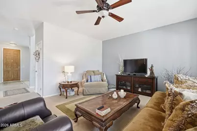 956 E Canyon Rock Road, San Tan Valley, AZ 85143 - Photo 6