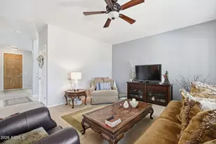 956 E Canyon Rock Rd, San Tan Valley, AZ 85143 - Photo 6