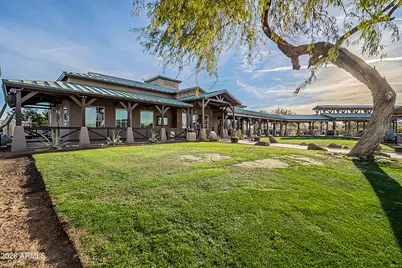 956 E Canyon Rock Road, San Tan Valley, AZ 85143 - Photo 46