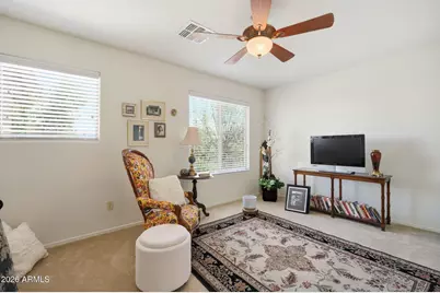956 E Canyon Rock Road, San Tan Valley, AZ 85143 - Photo 16