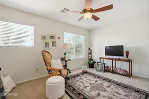 956 E Canyon Rock Rd, San Tan Valley, AZ 85143 - Photo 16