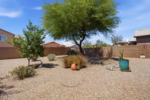 956 E Canyon Rock Rd, San Tan Valley, AZ 85143 - Photo 34