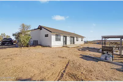 5323 N 373rd Avenue, Tonopah, AZ 85354 - Photo 32