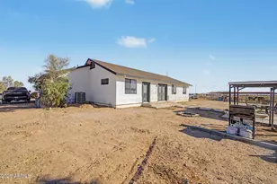5323 N 373rd Ave, Tonopah, AZ 85354 - Photo 32