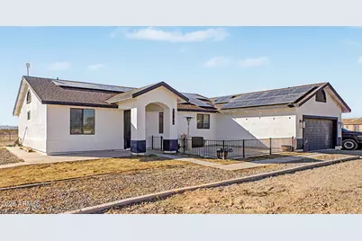 5323 N 373rd Avenue, Tonopah, AZ 85354 - Photo 6