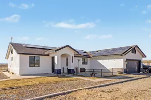 5323 N 373rd Ave, Tonopah, AZ 85354 - Photo 6