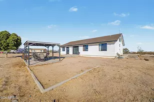 5323 N 373rd Ave, Tonopah, AZ 85354 - Photo 30