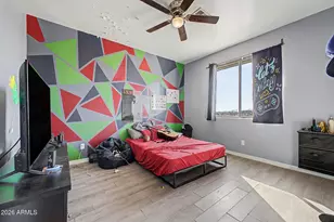 5323 N 373rd Ave, Tonopah, AZ 85354 - Photo 24