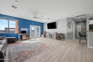 5323 N 373rd Ave, Tonopah, AZ 85354 - Photo 8