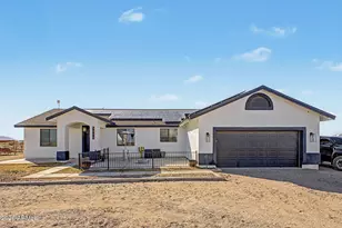 5323 N 373rd Ave, Tonopah, AZ 85354 - Photo 2
