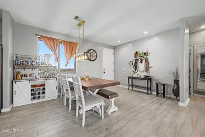 5323 N 373rd Avenue, Tonopah, AZ 85354 - Photo 12