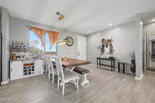 5323 N 373rd Ave, Tonopah, AZ 85354 - Photo 12