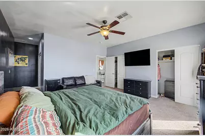 5323 N 373rd Avenue, Tonopah, AZ 85354 - Photo 18