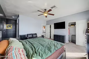 5323 N 373rd Ave, Tonopah, AZ 85354 - Photo 18