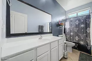 5323 N 373rd Ave, Tonopah, AZ 85354 - Photo 26