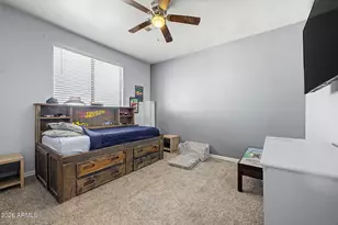 5323 N 373rd Ave, Tonopah, AZ 85354 - Photo 22