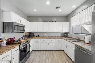 5323 N 373rd Ave, Tonopah, AZ 85354 - Photo 16