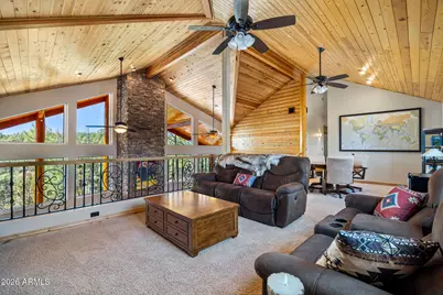 2220 S Monkshood Road, Show Low, AZ 85901 - Photo 40