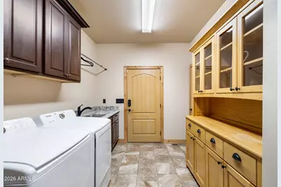 2220 Monkshood Road, Show Low, AZ 85901 - Photo 54