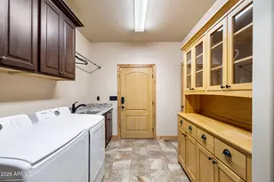 2220 Monkshood Rd, Show Low, AZ 85901 - Photo 54