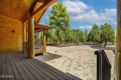 2220 S Monkshood Road, Show Low, AZ 85901 - Photo 60